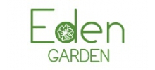 logo Eden Garden ventes privées en cours