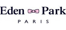 logo Eden Park ventes privées en cours