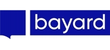 logo Bayard ventes privées en cours