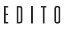 logo Edito ventes privées en cours