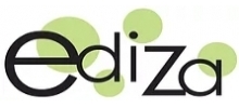 logo Ediza ventes privées en cours