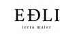 Edli Nature