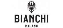 logo Bianchi Milano ventes privées en cours
