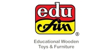 logo Edufun ventes privées en cours