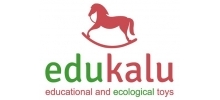 logo Edukalu ventes privées en cours
