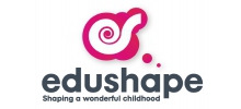 logo Edushape ventes privées en cours
