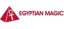 logo Egyptian Magic ventes privées en cours