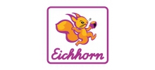 logo Eichhorn ventes privées en cours