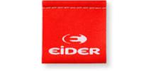 logo Eider ventes privées en cours