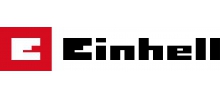 logo Einhell ventes privées en cours