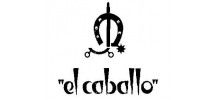 logo El Caballo 1892 ventes privées en cours