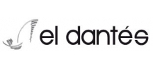 logo El Dantés ventes privées en cours