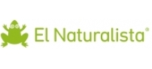 logo El Naturalista ventes privées en cours