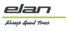 logo Elan ventes privées en cours