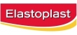 Elastoplast