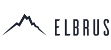 logo Elbrus ventes privées en cours