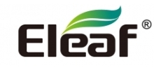 logo Eleaf ventes privées en cours