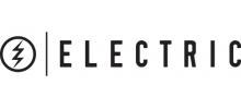 logo Electric ventes privées en cours