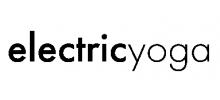 logo Electric Yoga ventes privées en cours