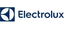 logo Electrolux ventes privées en cours