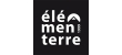 Elémenterre