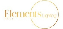 logo Elements Lighting ventes privées en cours
