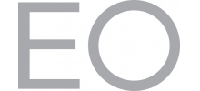 logo Elements Optimal ventes privées en cours