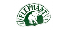 logo Elephant ventes privées en cours