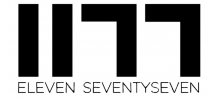 logo Eleven Seventyseven ventes privées en cours