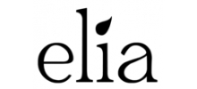 logo Elia ventes privées en cours