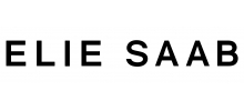 logo Elie Saab ventes privées en cours