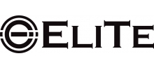 logo Elite ventes privées en cours