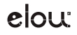 Elou