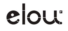 logo Elou ventes privées en cours