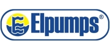 logo Elpumps ventes privées en cours