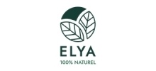 logo Elya ventes privées en cours