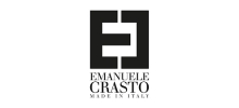logo Emanuele Crasto ventes privées en cours