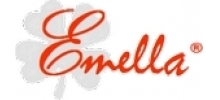 logo Emella ventes privées en cours