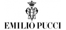 logo Emilio Pucci ventes privées en cours