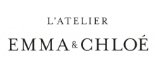 logo Emma & Chloé ventes privées en cours