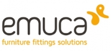 logo Emuca ventes privées en cours