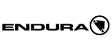 logo Endura ventes privées en cours