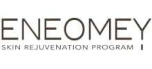 logo Eneomey ventes privées en cours