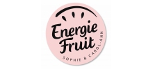 logo Energie Fruit ventes privées en cours