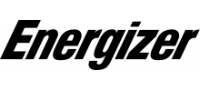 logo Energizer ventes privées en cours