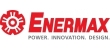 Enermax