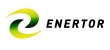 Enertor