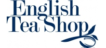 logo English Tea Shop ventes privées en cours