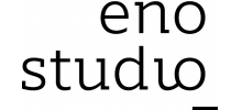logo ENOstudio ventes privées en cours