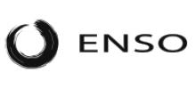 logo Enso ventes privées en cours